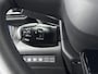 Citroën E-Berlingo 136 pk 50 kWh Shine | ACCU 95% | Stoel/Vooruit Verwarming | Carplay | Parkeersensoren | Dodehoekbewaking | Automatische Airco
