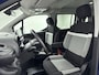 Citroën E-Berlingo 136 pk 50 kWh Shine | ACCU 95% | Stoel/Vooruit Verwarming | Carplay | Parkeersensoren | Dodehoekbewaking | Automatische Airco