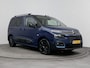 Citroën E-Berlingo 136 pk 50 kWh Shine | ACCU 95% | Stoel/Vooruit Verwarming | Carplay | Parkeersensoren | Dodehoekbewaking | Automatische Airco