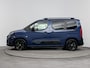 Citroën E-Berlingo 136 pk 50 kWh Shine | ACCU 95% | Stoel/Vooruit Verwarming | Carplay | Parkeersensoren | Dodehoekbewaking | Automatische Airco