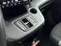 Citroën E-Berlingo 136 pk 50 kWh Shine | ACCU 95% | Stoel/Vooruit Verwarming | Carplay | Parkeersensoren | Dodehoekbewaking | Automatische Airco