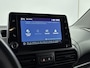 Citroën E-Berlingo 136 pk 50 kWh Shine | ACCU 95% | Stoel/Vooruit Verwarming | Carplay | Parkeersensoren | Dodehoekbewaking | Automatische Airco