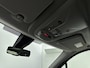 Citroën E-Berlingo 136 pk 50 kWh Shine | ACCU 95% | Stoel/Vooruit Verwarming | Carplay | Parkeersensoren | Dodehoekbewaking | Automatische Airco