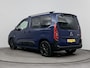 Citroën E-Berlingo 136 pk 50 kWh Shine | ACCU 95% | Stoel/Vooruit Verwarming | Carplay | Parkeersensoren | Dodehoekbewaking | Automatische Airco