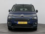 Citroën E-Berlingo 136 pk 50 kWh Shine | ACCU 95% | Stoel/Vooruit Verwarming | Carplay | Parkeersensoren | Dodehoekbewaking | Automatische Airco