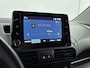 Citroën E-Berlingo 136 pk 50 kWh Shine | ACCU 95% | Stoel/Vooruit Verwarming | Carplay | Parkeersensoren | Dodehoekbewaking | Automatische Airco