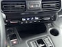 Citroën E-Berlingo 136 pk 50 kWh Shine | ACCU 95% | Stoel/Vooruit Verwarming | Carplay | Parkeersensoren | Dodehoekbewaking | Automatische Airco