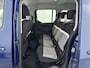 Citroën E-Berlingo 136 pk 50 kWh Shine | ACCU 95% | Stoel/Vooruit Verwarming | Carplay | Parkeersensoren | Dodehoekbewaking | Automatische Airco
