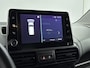Citroën E-Berlingo 136 pk 50 kWh Shine | ACCU 95% | Stoel/Vooruit Verwarming | Carplay | Parkeersensoren | Dodehoekbewaking | Automatische Airco