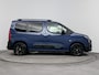 Citroën E-Berlingo 136 pk 50 kWh Shine | ACCU 95% | Stoel/Vooruit Verwarming | Carplay | Parkeersensoren | Dodehoekbewaking | Automatische Airco