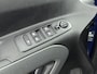 Citroën E-Berlingo 136 pk 50 kWh Shine | ACCU 95% | Stoel/Vooruit Verwarming | Carplay | Parkeersensoren | Dodehoekbewaking | Automatische Airco