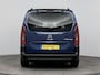 Citroën E-Berlingo 136 pk 50 kWh Shine | ACCU 95% | Stoel/Vooruit Verwarming | Carplay | Parkeersensoren | Dodehoekbewaking | Automatische Airco