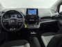 Citroën E-Berlingo 136 pk 50 kWh Shine | ACCU 95% | Stoel/Vooruit Verwarming | Carplay | Parkeersensoren | Dodehoekbewaking | Automatische Airco