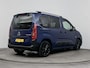 Citroën E-Berlingo 136 pk 50 kWh Shine | ACCU 95% | Stoel/Vooruit Verwarming | Carplay | Parkeersensoren | Dodehoekbewaking | Automatische Airco