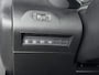 Citroën E-Berlingo 136 pk 50 kWh Shine | ACCU 95% | Stoel/Vooruit Verwarming | Carplay | Parkeersensoren | Dodehoekbewaking | Automatische Airco