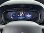 Citroën E-Berlingo 136 pk 50 kWh Shine | ACCU 95% | Stoel/Vooruit Verwarming | Carplay | Parkeersensoren | Dodehoekbewaking | Automatische Airco