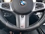 BMW X3 XDrive30i High Executive M-PAKKET|AUT|ACC|HEADUP|PANO|