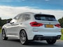 BMW X3 XDrive30i High Executive M-PAKKET|AUT|ACC|HEADUP|PANO|