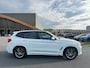BMW X3 XDrive30i High Executive M-PAKKET|AUT|ACC|HEADUP|PANO|