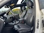 BMW X3 XDrive30i High Executive M-PAKKET|AUT|ACC|HEADUP|PANO|
