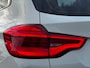 BMW X3 XDrive30i High Executive M-PAKKET|AUT|ACC|HEADUP|PANO|