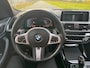BMW X3 XDrive30i High Executive M-PAKKET|AUT|ACC|HEADUP|PANO|