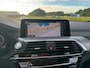 BMW X3 XDrive30i High Executive M-PAKKET|AUT|ACC|HEADUP|PANO|