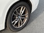 BMW X3 XDrive30i High Executive M-PAKKET|AUT|ACC|HEADUP|PANO|