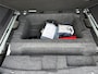 BMW X3 XDrive30i High Executive M-PAKKET|AUT|ACC|HEADUP|PANO|