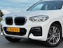BMW X3 XDrive30i High Executive M-PAKKET|AUT|ACC|HEADUP|PANO|