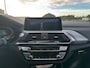 BMW X3 XDrive30i High Executive M-PAKKET|AUT|ACC|HEADUP|PANO|