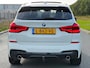 BMW X3 XDrive30i High Executive M-PAKKET|AUT|ACC|HEADUP|PANO|