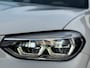 BMW X3 XDrive30i High Executive M-PAKKET|AUT|ACC|HEADUP|PANO|