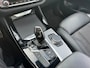 BMW X3 XDrive30i High Executive M-PAKKET|AUT|ACC|HEADUP|PANO|