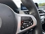 BMW X3 XDrive30i High Executive M-PAKKET|AUT|ACC|HEADUP|PANO|
