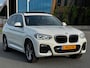 BMW X3 XDrive30i High Executive M-PAKKET|AUT|ACC|HEADUP|PANO|