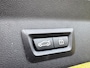 BMW X3 XDrive30i High Executive M-PAKKET|AUT|ACC|HEADUP|PANO|