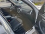 BMW X3 XDrive30i High Executive M-PAKKET|AUT|ACC|HEADUP|PANO|