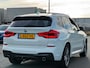 BMW X3 XDrive30i High Executive M-PAKKET|AUT|ACC|HEADUP|PANO|