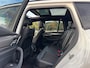 BMW X3 XDrive30i High Executive M-PAKKET|AUT|ACC|HEADUP|PANO|