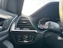 BMW X3 XDrive30i High Executive M-PAKKET|AUT|ACC|HEADUP|PANO|