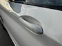 BMW X3 XDrive30i High Executive M-PAKKET|AUT|ACC|HEADUP|PANO|