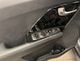 Kia Niro Hybrid 1.6 GDi DynamicLine * Trekhaak / Carplay / LM Velgen / Navigatie / NL Auto *