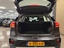 Kia Niro Hybrid 1.6 GDi DynamicLine * Trekhaak / Carplay / LM Velgen / Navigatie / NL Auto *