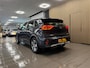 Kia Niro Hybrid 1.6 GDi DynamicLine * Trekhaak / Carplay / LM Velgen / Navigatie / NL Auto *