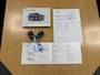 Kia Niro Hybrid 1.6 GDi DynamicLine * Trekhaak / Carplay / LM Velgen / Navigatie / NL Auto *