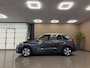 Kia Niro Hybrid 1.6 GDi DynamicLine * Trekhaak / Carplay / LM Velgen / Navigatie / NL Auto *