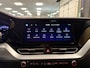 Kia Niro Hybrid 1.6 GDi DynamicLine * Trekhaak / Carplay / LM Velgen / Navigatie / NL Auto *