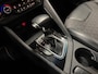Kia Niro Hybrid 1.6 GDi DynamicLine * Trekhaak / Carplay / LM Velgen / Navigatie / NL Auto *