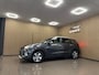 Kia Niro Hybrid 1.6 GDi DynamicLine * Trekhaak / Carplay / LM Velgen / Navigatie / NL Auto *